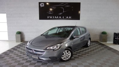 annonce OPEL CORSA Primacar