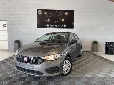 FIAT 1.4 95CH EASY