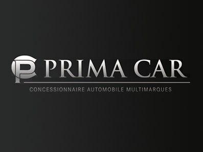 annonce PEUGEOT 208 Primacar