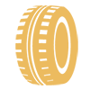 Réparation pneus