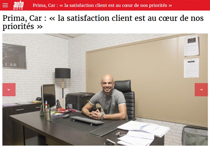 article auto-journal