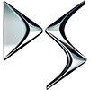 DS Automobiles