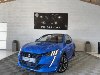 annonce RENAULT CAPTUR  Primar Car