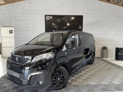 Véhicule    Primar Car