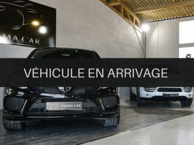 annonce CITROEN BERLINGO M 1.6 VTI 95 CONFORT Primar Car