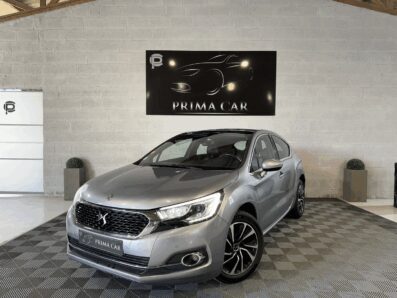 annonce NISSAN NV400 FG  Primar Car