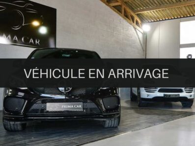 annonce PEUGEOT 508 SW 1.6 BLUEHDI 120CH ALLURE S&S Primar Car