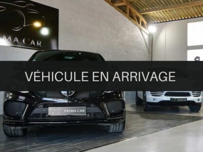 annonce MERCEDES CLASSE B 160 D 90CH BUSINESS EDITION Primar Car